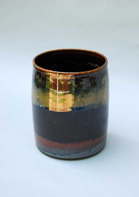 Gallery Thumb 6