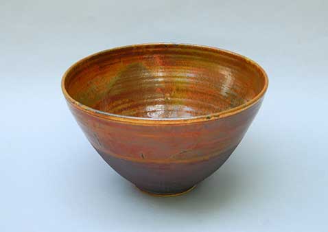 Gallery Thumb 11