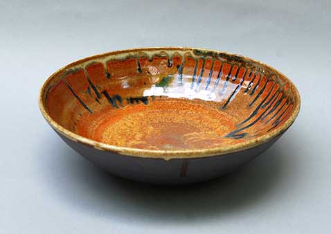 Gallery Thumb 14
