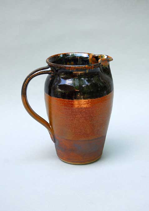 Gallery Thumb 16