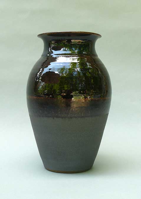 Gallery Thumb 18