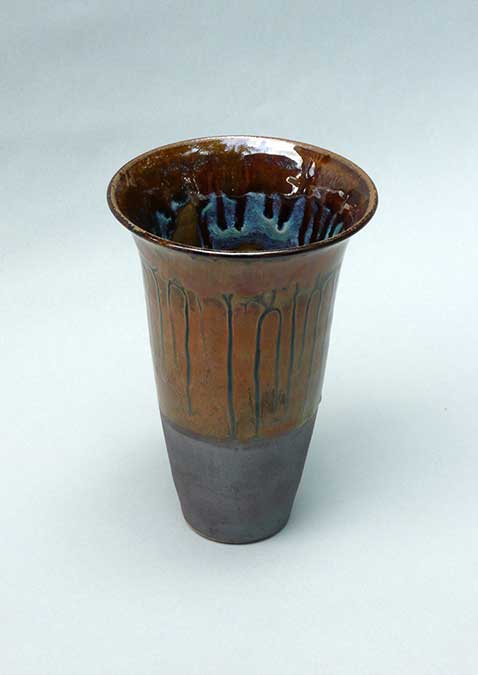 Gallery Thumb 21