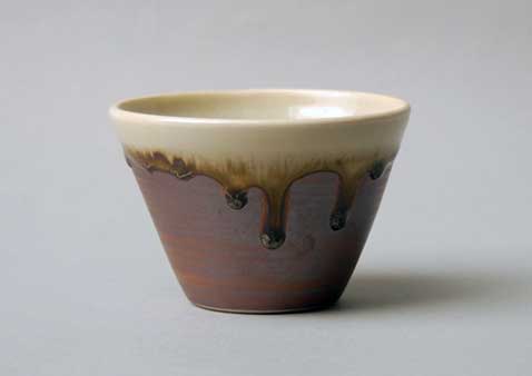 Gallery Thumb 25